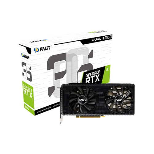 Geforce 3069 sales